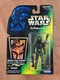 1995 Kenner Star Wars Power of the Force Death Star Gunner Action Figure NEW