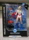 McFarlane DC Multiverse Power Girl Reborn Collector Edition 7" Action Figure