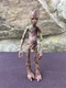 Marvel Avengers Infinity War Teenage GROOT 6&rdquo; Action Figure Guardians Galaxy