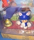 4" Jakks Pacific Nintendo Super Mario - CAT TOAD with SUPER BELL Brand New VHTF 