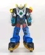 2019 Power Rangers Beast Morphers Beast-X Ultrazord Electronic Talking Working