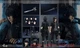 GAMETOYS GT-010 FF15 Final Fantasy Prince Noctis 1/6 Size Action Figure
