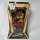NEW WWE The Great Muta Elite Legends Series #27 Mattel Figure Wrestling SEALED