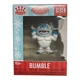 Funko Minis Rudolph Christmas Classic #139 Glitter Bumble Diamond Edition ☃️