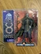 Sealed Ultima Online Adranath Figure Eternal Watcher McFarlane Toys Spawn