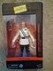 Hasbro Star Wars The Black Series Director Orson Krennic Figure--FREE SHIPPING!