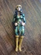 Marvel Legends Agent of Asgard Retro LADY LOKI Action Figure (2021) Hasbro
