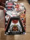 Bakugan Street Brawl Special Attack Dragonoid Action Figure (Target Exclusive)