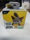 Disney Star Wars Loth Cat Bounty Collection Series 7 #39 Figure Disney Sealed