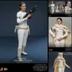 Hot Toys MMS678 Star Wars 1/6 Padme Amidala Action Figure Model Gift NEW