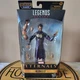 Hasbro Marvel Legends Series - Eternals Kingo