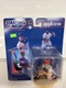 Juan Gonzalez Starting Lineup 1998 Texas Rangers MLB Kenner Figure NIP
