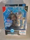 DC Multiverse Mcfarlane Toys Batman 7" Action Figure BAF Mr. Freeze NEW SEALED