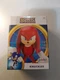 2.5" Knuckles Action Figure - Jakks Pacific, Inc.