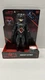 DC Comics Batman 12-inch Wingsuit Action Figure with Lights and Sounds NIP