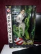 Ghostbusters Mattel Egon Spengler 12" Matty Collector Figure