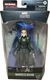 Marvel Legends  Sylvie Loki 6 inch Action Figure - F1097