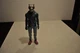 Fortnite DJ Yonder Epic Games Victory Series Posable 12&rdquo; Toy Action Figure