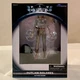 Westworld OUTLAW DOLORES ABERNATHY 6" Action Figure (2019, Diamond Select) *NEW*
