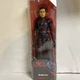 DC Comics 2022 The Batman Catwoman Selina Kyle 12&rdquo;inch Action Figure Spin Master