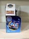 NKOK SONIC THE HEDGEHOG FREE RIDERS RC RADIO CONTROL  New in Original Box!