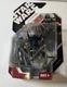 Star Wars Tri-Droid Figure #05 Revenge of the Sith 30th Anniversary Hasbro 2007