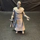 Hasbro Marvel Legends Series Thor: Love and Thunder - Gorr Action Figure Loose