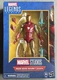 Marvel Legends Studio Series 6" Iron Man Mark 85 LXXXV Avengers Endgame Mint New