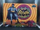 Mezco Toys 5 Points Batman: Classic TV Series Deluxe Boxed Set - NEW OPEN BOX