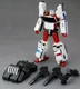 TFC-01 Gumball | TFC Toys Prometheus 3rd Party