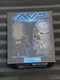 NIP Loot Crate Exclusive Alien VS Predator AVP Titans 3" Vinyl figure ~ PREDATOR