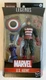 NEW Hasbro F4796 Avengers Comic Marvel Legends 6" U.S. AGENT Action Figure