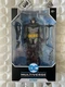 McFarlane Toys DC Multiverse Batman: White Knight (Free shipping)