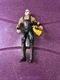 WWE Elite Papa Shango Wrestling Figure