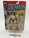 X-Men Robot Wolverine (Albert) Figure Arm Weapons 6th Edition 1994 Toy Biz-NEW