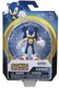 Jakks Pacific Sonic the Hedgehog Bendable action figure 2.5&rdquo; Wave 2 FREE SHIP!