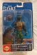 GOAT The Movie Jett Filmore 5" Action Figure - Jada Toys Fillmore 