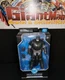 McFarlane DC Multiverse BATMAN HAZMAT SUIT  7" Figure