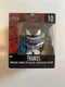 &nbsp;funko minis Marvel Venom Thanos #10 Bobble Head Brand New