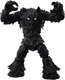 figma Space Invaders SPACE INVADERS MONSTER