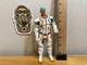 Fortnite Victory Royale Series Deo 6" Action Figure from Siona 2-Pack Hasbro