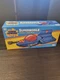 McFarlane Toys DC Super Powers Supermobile vehicle