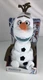 Disney Olaf Frozen 2 Spring & Surprise Plush Pop Up & Talk