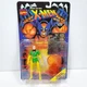 X-men Phoenix Saga Jean Grey Action Figure 1995 Toybiz Marvel Comics NEW