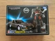 Takara Tomy Transformers Masterpiece MP-18 Streak Nissan Fairlady 280Z-T Open