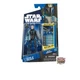 Hasbro Star Wars The Clone Wars Basic Figure Pre Vizsla / Star Wars 2010 The