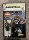 Giannis Antetokoumpo Milwaukee Bucks NBA ReAction Figure Super7 New