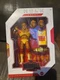MATTEL WWE "THE IMMORTAL" HULK HOGAN ULTIMATE EDITION SERIES 30
