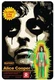 Super7 Alice Cooper ReAction Figure Glow-in-the-Dark (AE Xclusive)
