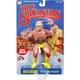 WWE Legends Elite Hulk Hogan Action Figure